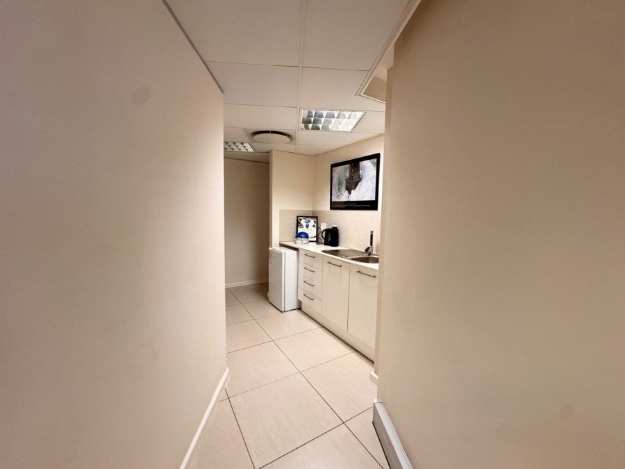 Commercial Property for Sale in Century City Western Cape